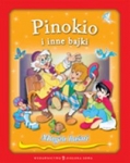 magia-basni-pinokio-i-inne-bajki.jpg