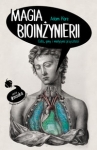 magia-bioinzynierii.jpg