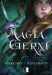 magia-cierni.jpg