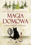 magia-domowa.jpg