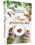 magia-grudniowej-nocy.jpg