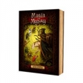 magia-i-myszy-serce-glorma.jpg