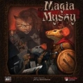 magia-i-myszy.jpg