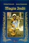 magia-indii.jpg