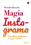 magia-instagrama-jak-zdobyc-milionowe-zasiegi-w-90-dni.jpg