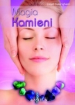 magia-kamieni.jpg