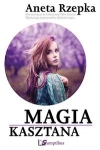 magia-kasztana.jpg