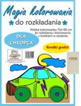 magia-kolorowania-dla-chlopca.jpg