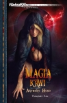magia-krwi.jpg