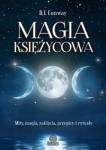 magia-ksiezycowa.jpg