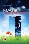 magia-metafory.jpg