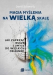 magia-myslenia-na-wielka-skale-3.jpg