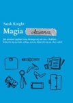 magia-olewania.jpg