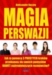 magia-perswazji.jpg