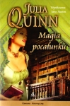 magia-pocalunku-1.jpg