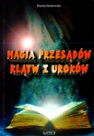 magia-przesadow-klatw-i-urokow.jpg