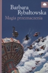 magia-przeznaczenia-1.jpg