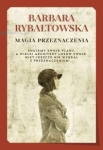 magia-przeznaczenia-tw.jpg