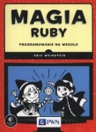 magia-ruby.jpg