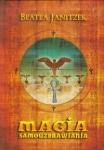 magia-samouzdrawiania.jpg
