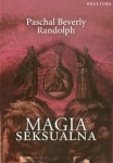 magia-seksu-1.jpg