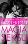 magia-seksu.jpg