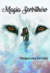 magia-serbithow.jpg