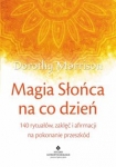 magia-slonca-na-co-dzien-1.jpg