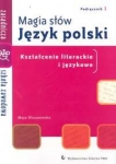 magia-slow-jezyk-polski-ksztalcenie-literackie-i-jezykowe.jpg