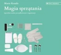 magia-sprzatania-1.jpg