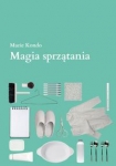 magia-sprzatania.jpg
