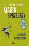 magia-sprzedazy.jpg
