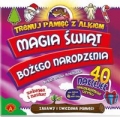 magia-swiat-bozego-narodzenia-trenuj-pamiec-z-alkiem.jpg