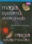 magia-systemu-slonecznego-magia-wszechswiata-box-4dvd.jpg
