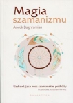 magia-szamanizmu-br-galaktyka-9788375796988.jpg