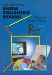 magia-szklanego-ekranu.jpg