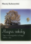 magia-szkoly.jpg