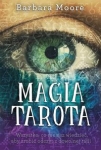 magia-tarota.jpg