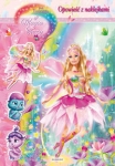 magia-teczy.jpg