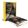 magia-teoria-i-praktyka-pakiet-ole-9788328012172.jpg