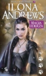 magia-uderza-1.jpg