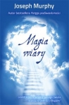 magia-wiary.jpg