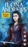 magia-zabija-1.jpg