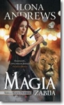 magia-zabija.jpg