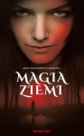 magia-ziemi.jpg