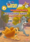 magic-english-czytaj-po-angielsku-z-disneyem-lady-runs-away-z-plyta-cd.jpg