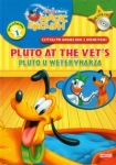 magic-english-czytaj-po-angielsku-z-disneyem-pluto-at-the-vet-s-z-plyta-cd-1.jpg