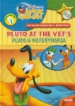 magic-english-czytaj-po-angielsku-z-disneyem-pluto-at-the-vet-s-z-plyta-cd.jpg