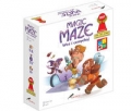 magic-maze-wez-i-czmychaj.jpg