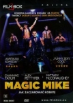 magic-mike-1.jpg